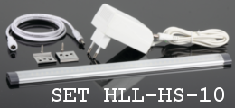 SET_HLL-HS-10