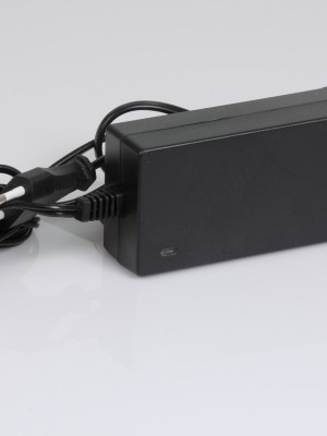POWER 54W 12V POWER 54W 12V